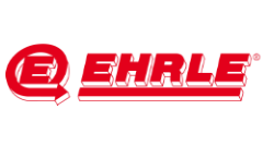 Ehrle