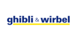 Ghibli&Wirbel