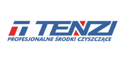 Tenzi